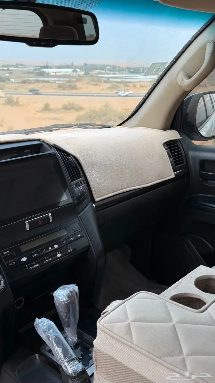 جي اكس ار 2010 8