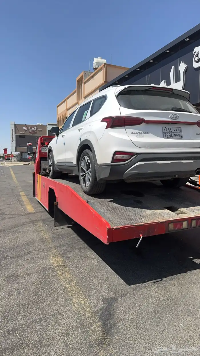 سطحه ابها - خميس مشيط وضواحيها 0