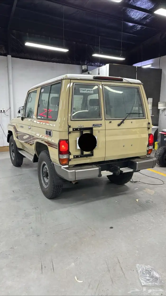 ربع 2014 بريمي 1