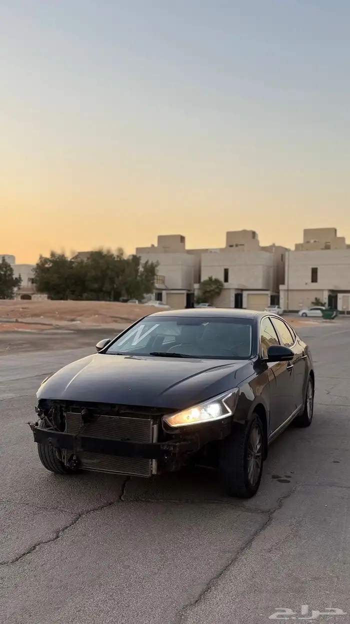 كدانزه البيع 1