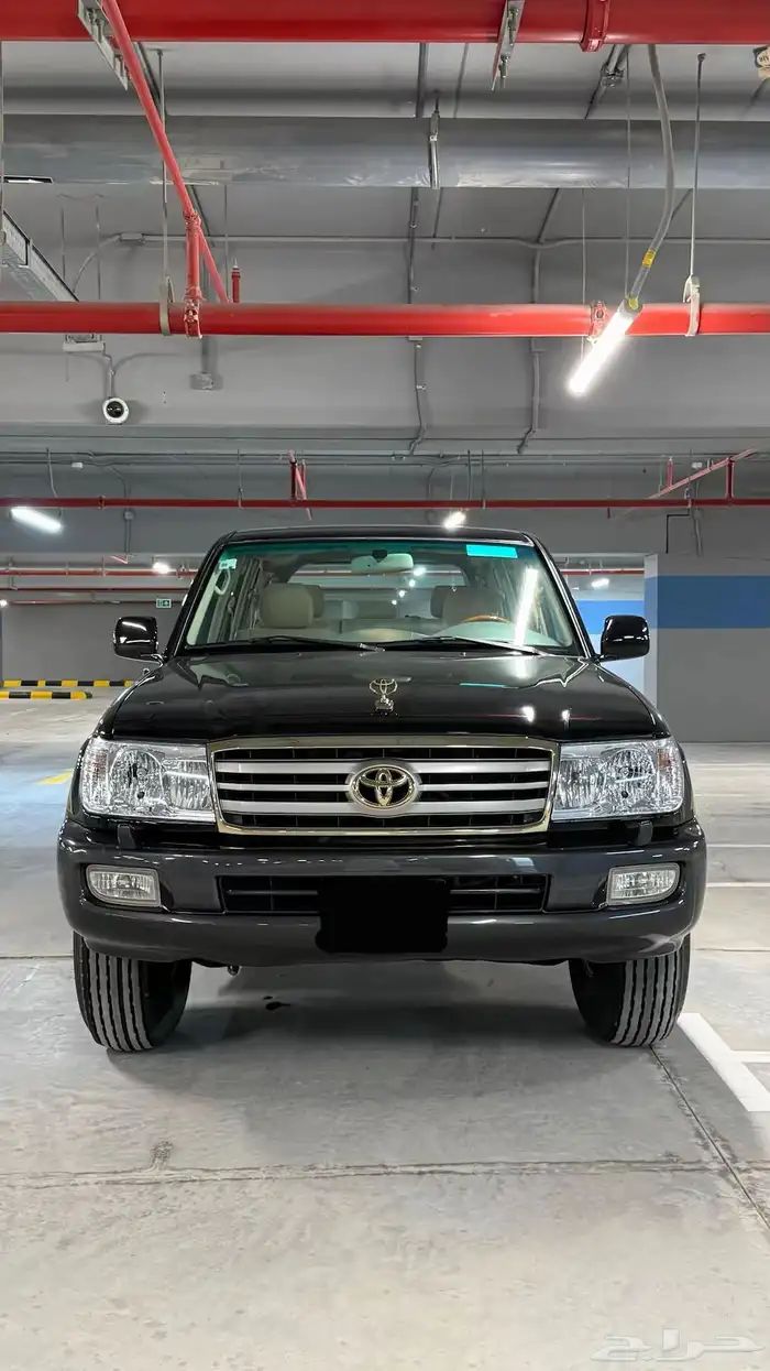 جي اكس ار 2006 فل كامل وارد قطر ( مجدد ) 4