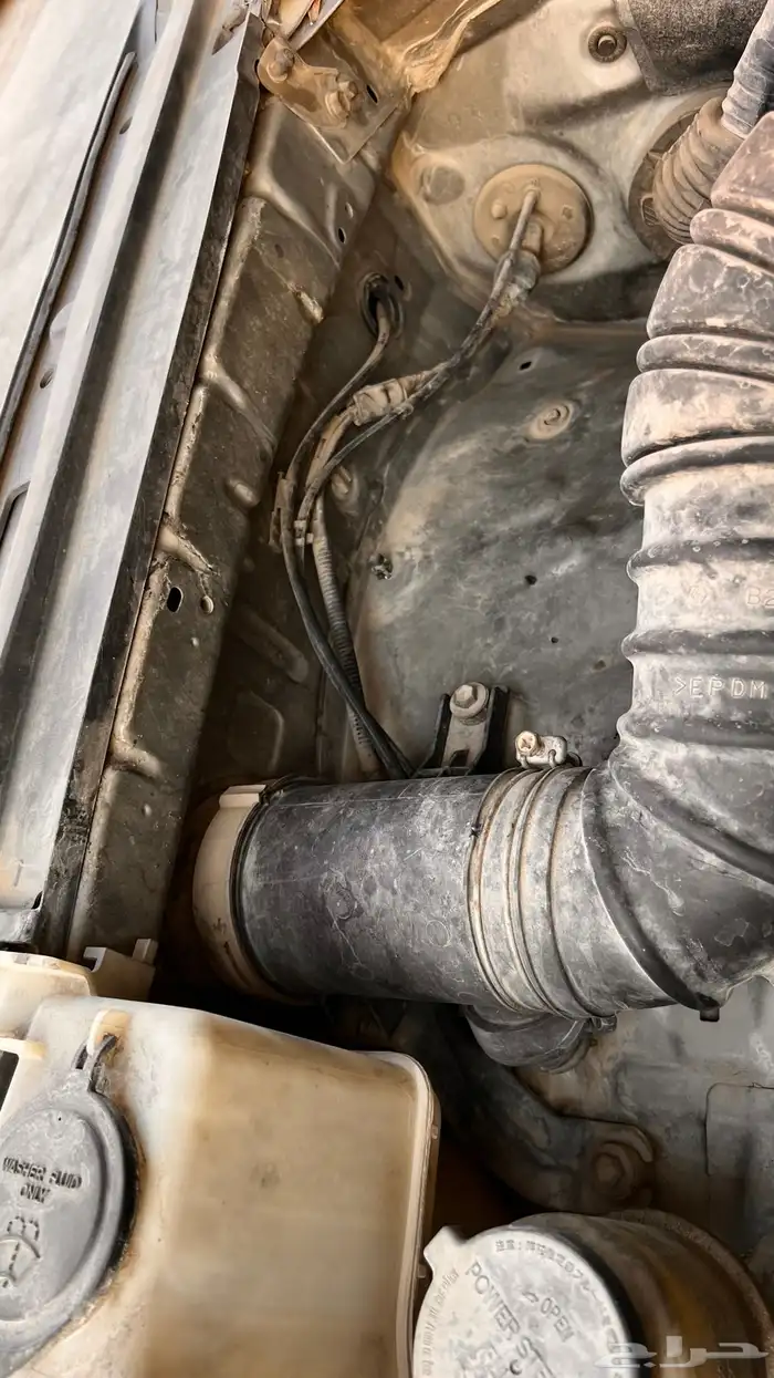 اف جي 2009 بريمي فل كامل 8