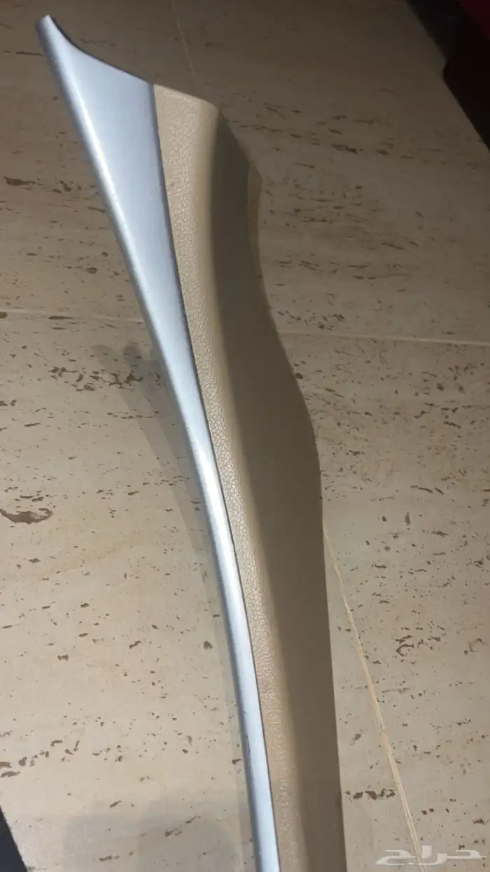 ديكور القير حق سوناتا 2012 1