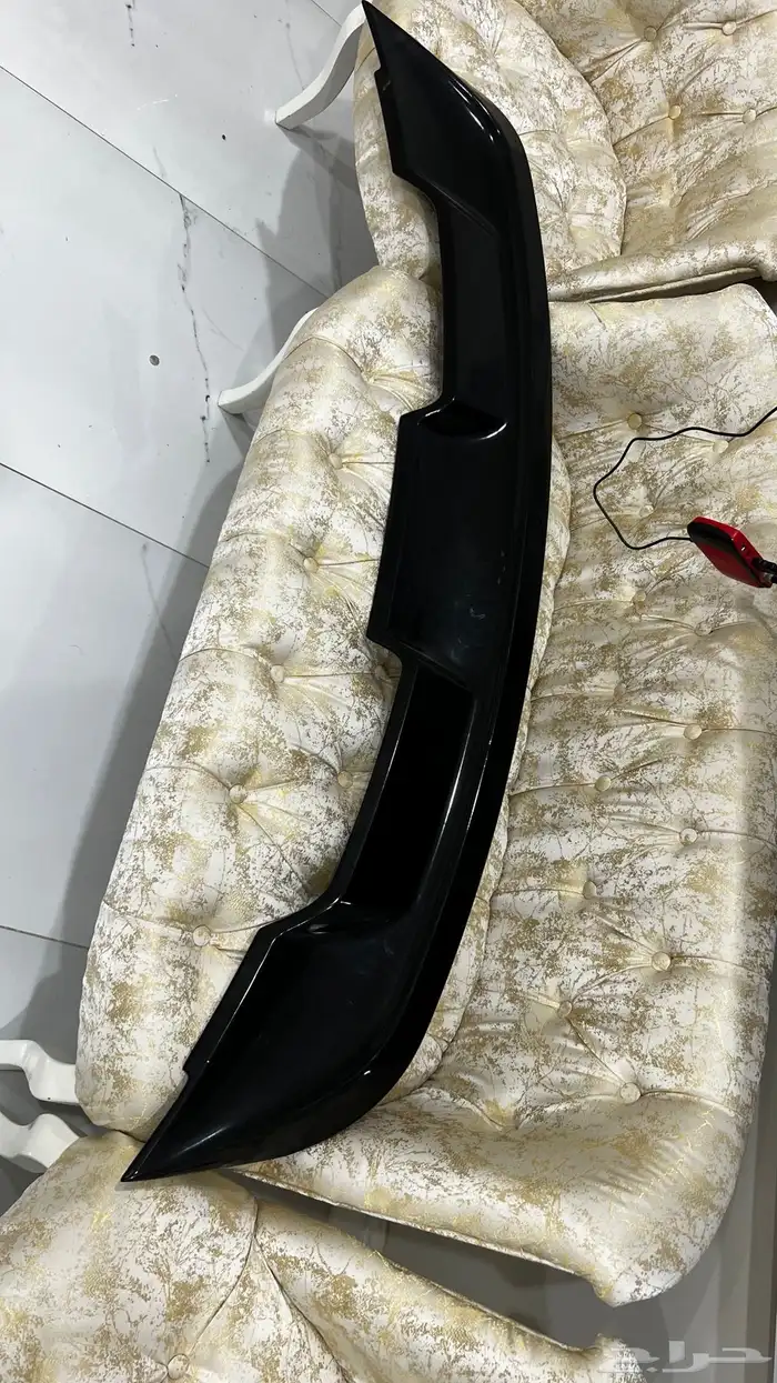 جناح موستنق 0