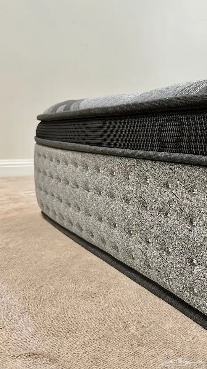 مرتبة 180 200 من بيت المراتب العالمية 0