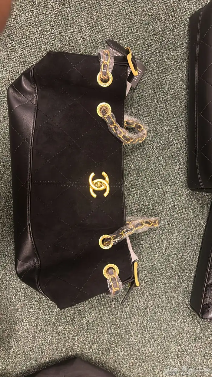 شنط نسائيه ماركات 4