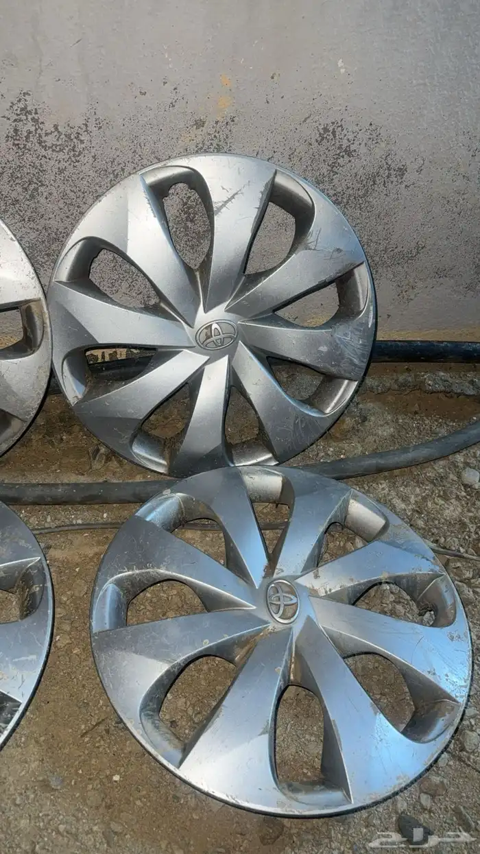 طيس يارس 2016 وكالة مستخدم 1