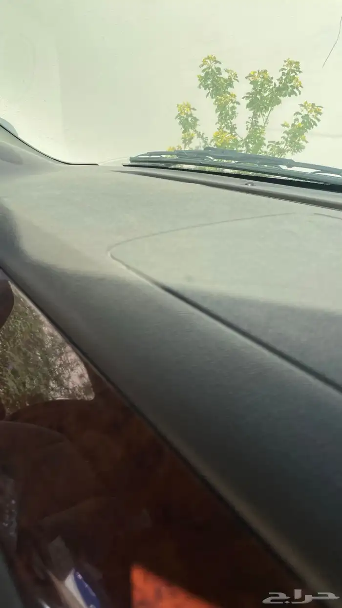 جمس يوكن دبل 15