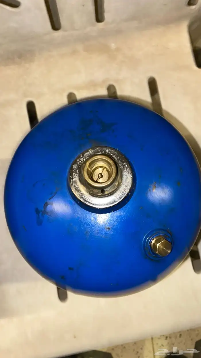 دبه بريموس ثلاثه رطل 1