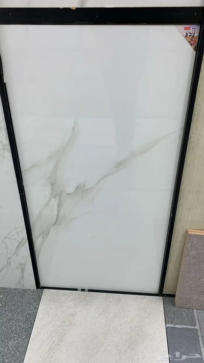 بورسلان ورخام 1