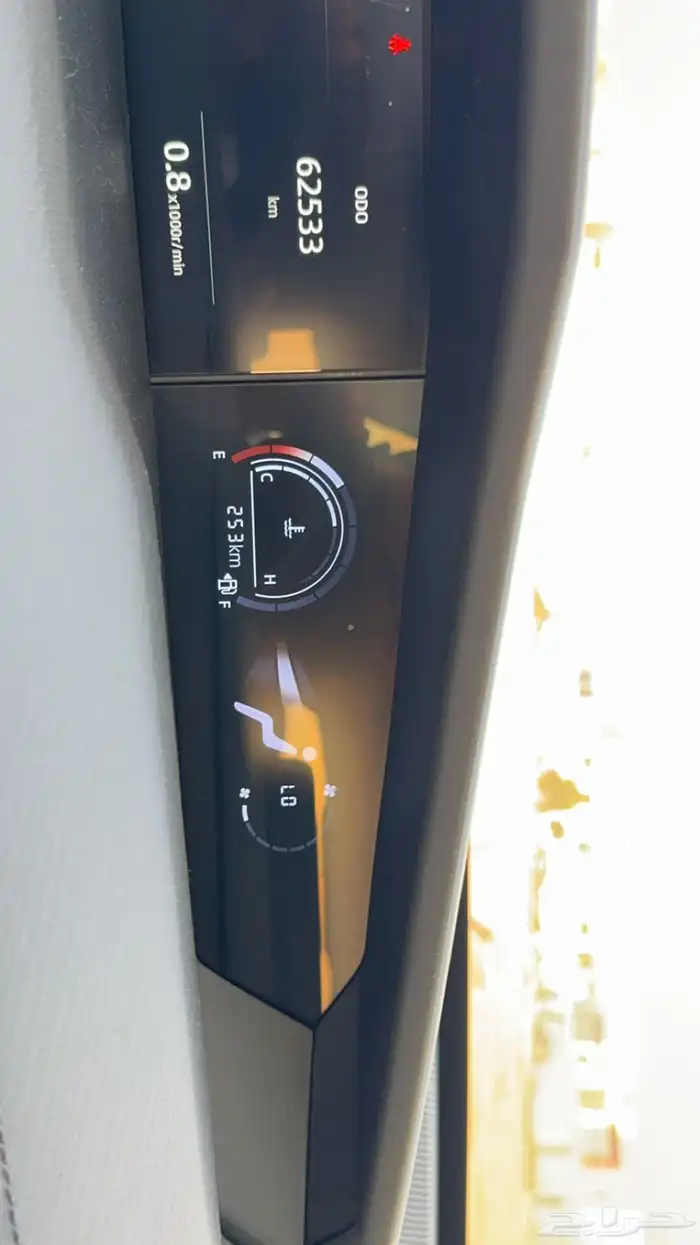 شانجان يو ني في 2024 وكاله 29