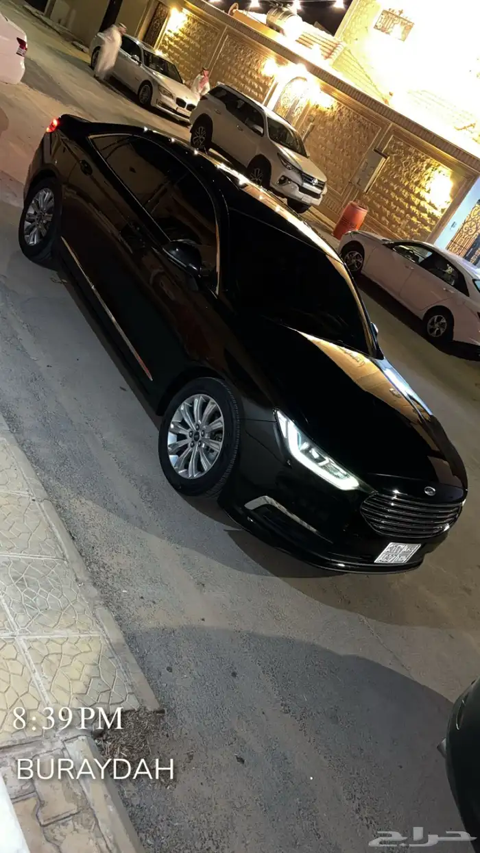 فورس تورس2021 3