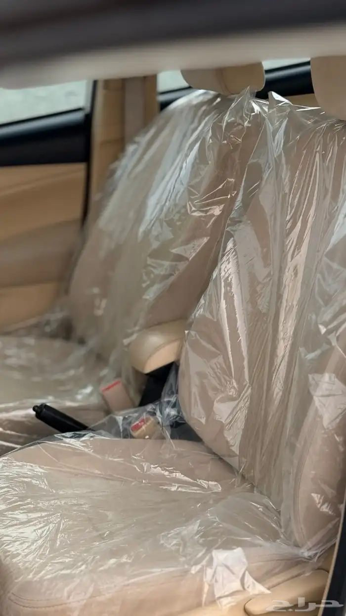 يارس قمة في النضافة الممشى 164 15