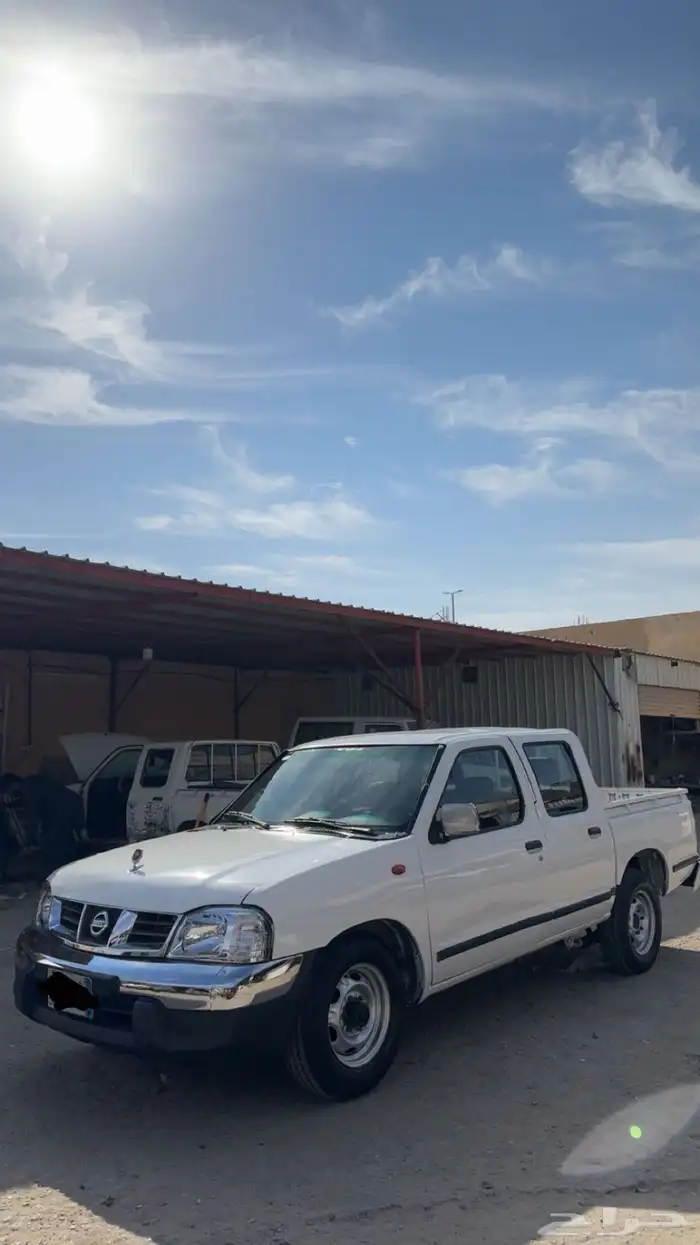 ددسن 2013 استعراض 0