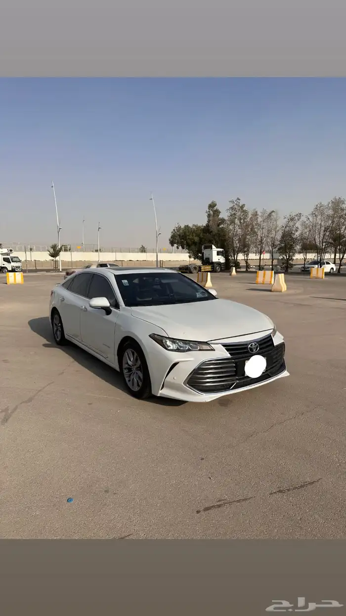 افلون 2019 تورنق 7