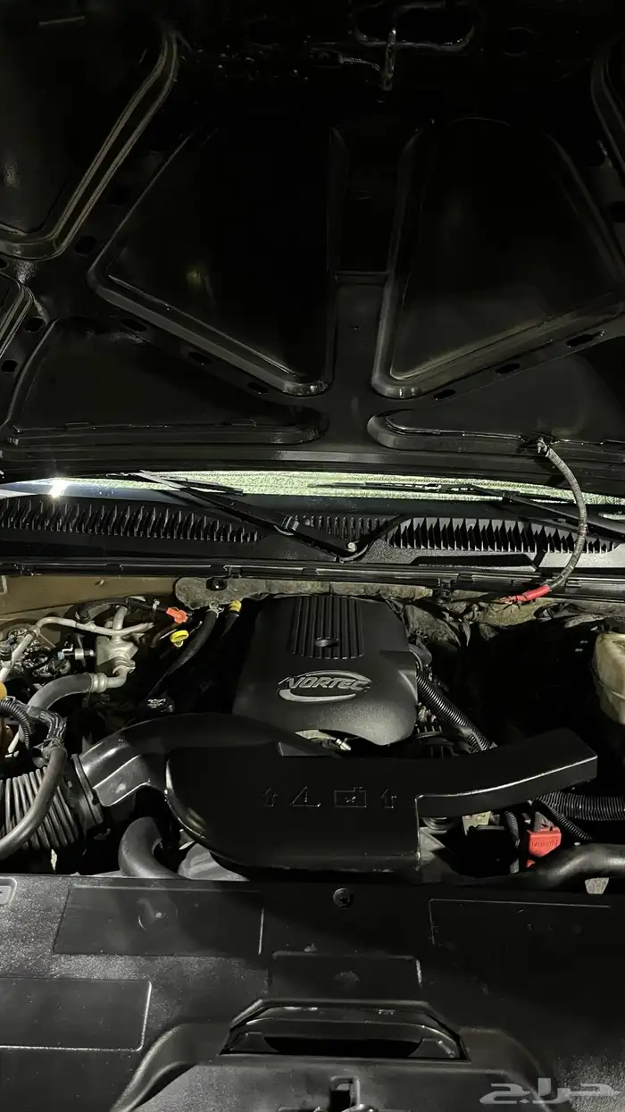 جمس يوكن Xl 6