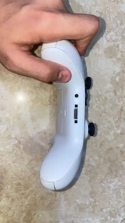 اكس بوكس سيريس اس index