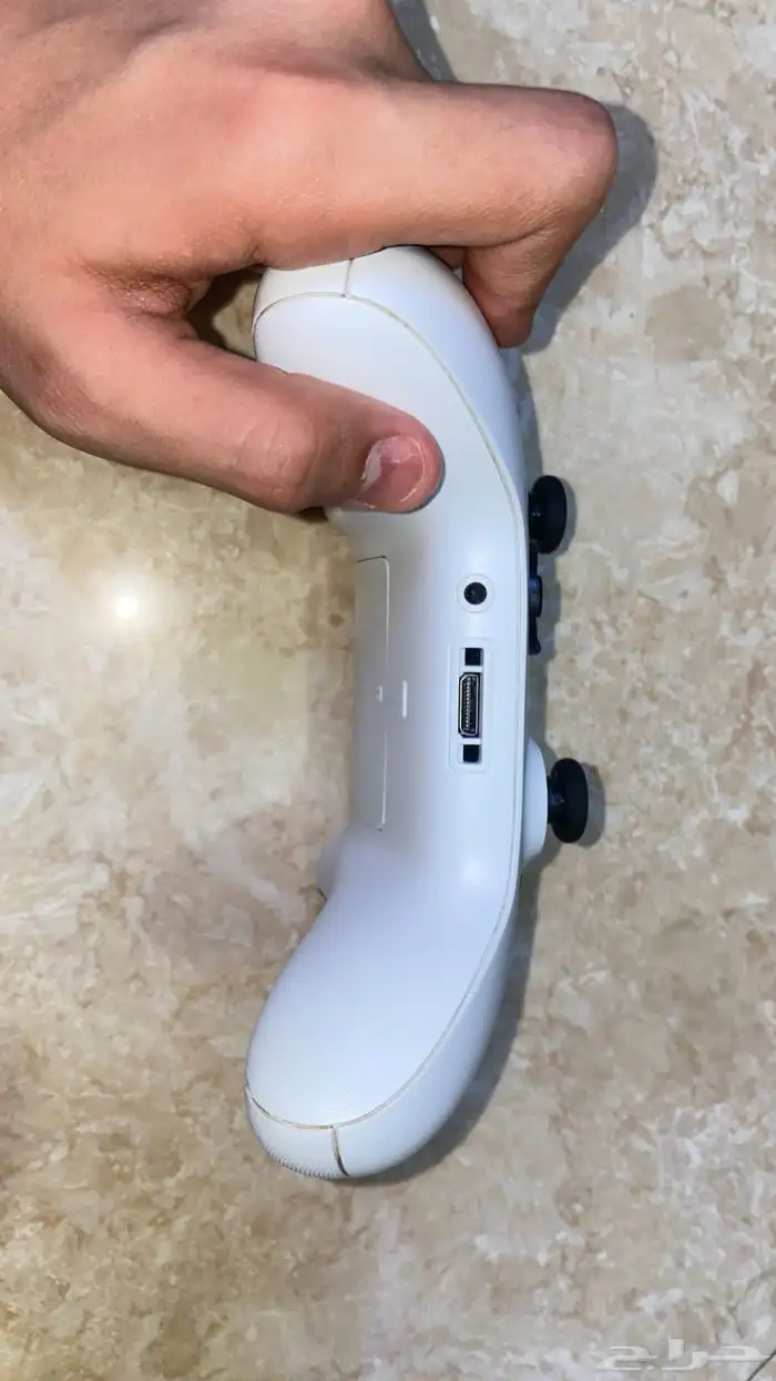 اكس بوكس سيريس اس 4