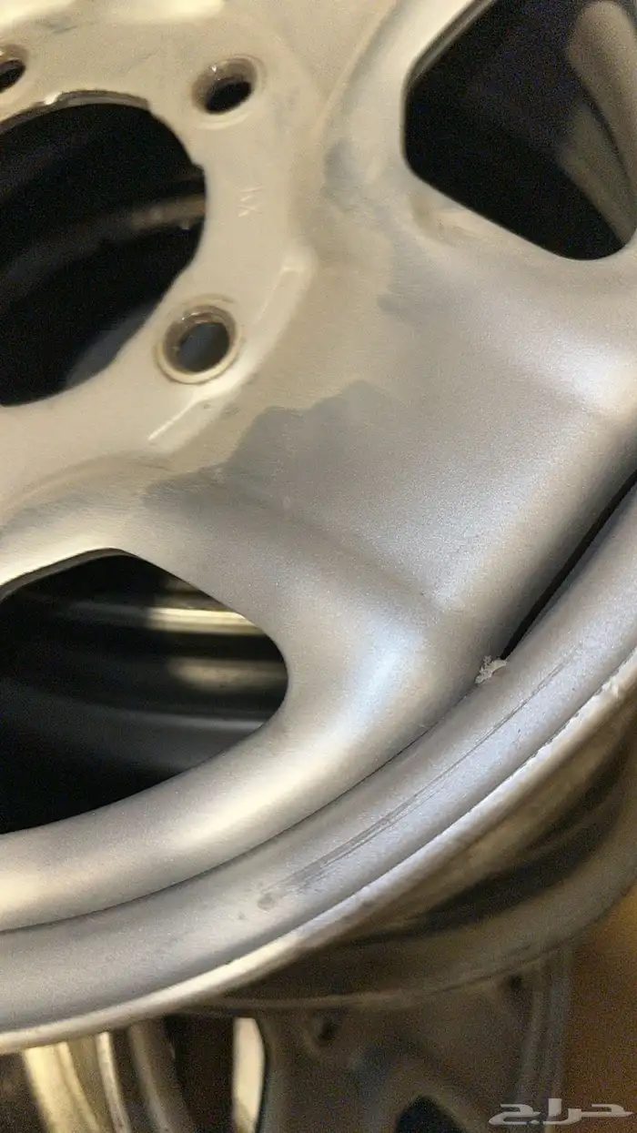 ديازل 16 اصلي 0