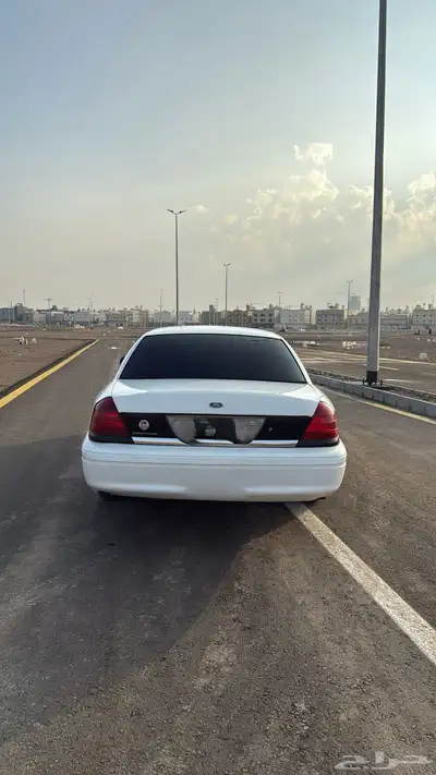 فكتوريا 2010 نظيف index