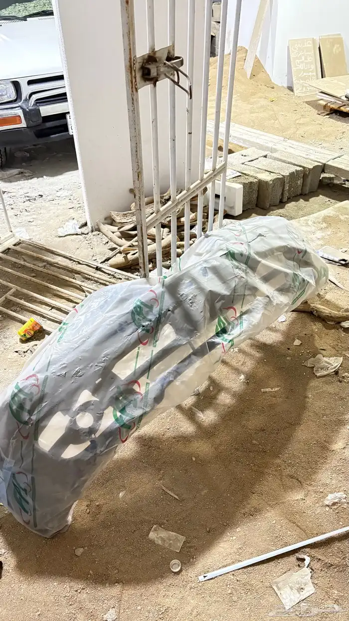 صدامات الالنترا 2006 0