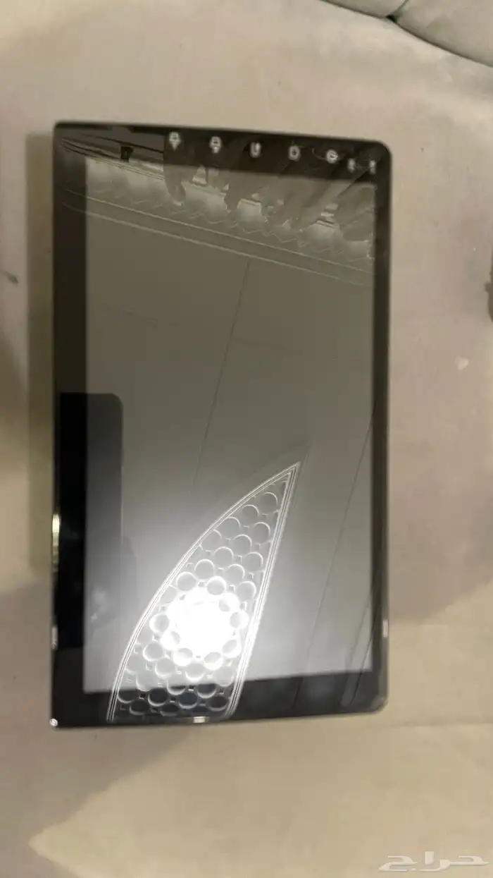 للبيع مسجلات 0