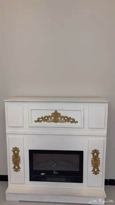 دفايه مستعمله index