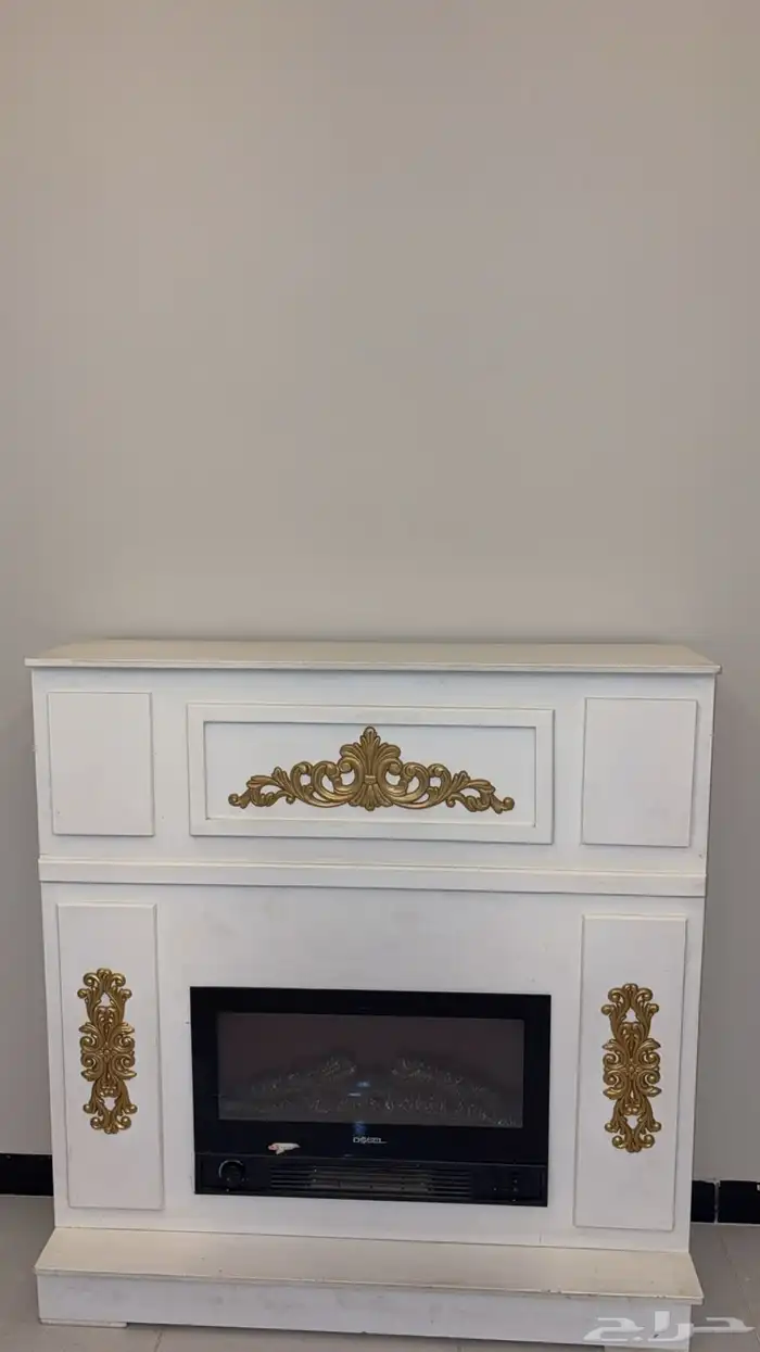 دفايه مستعمله 1