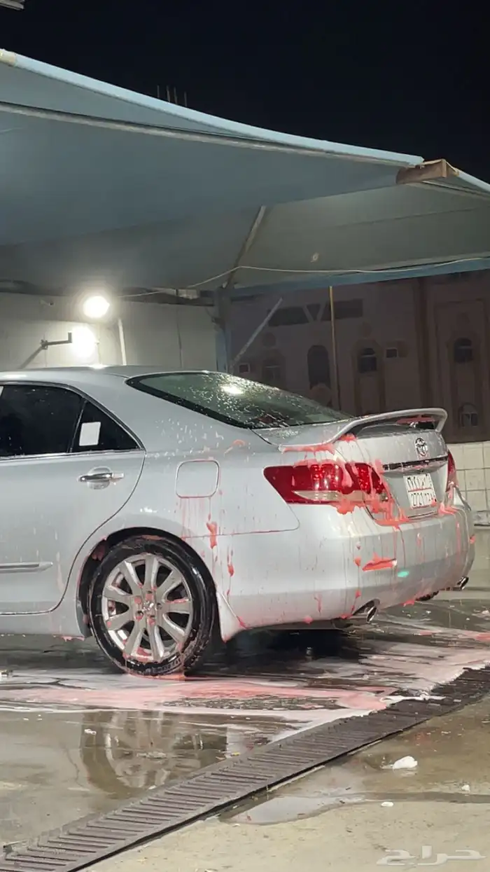 اوريون قراندي للبيع 10