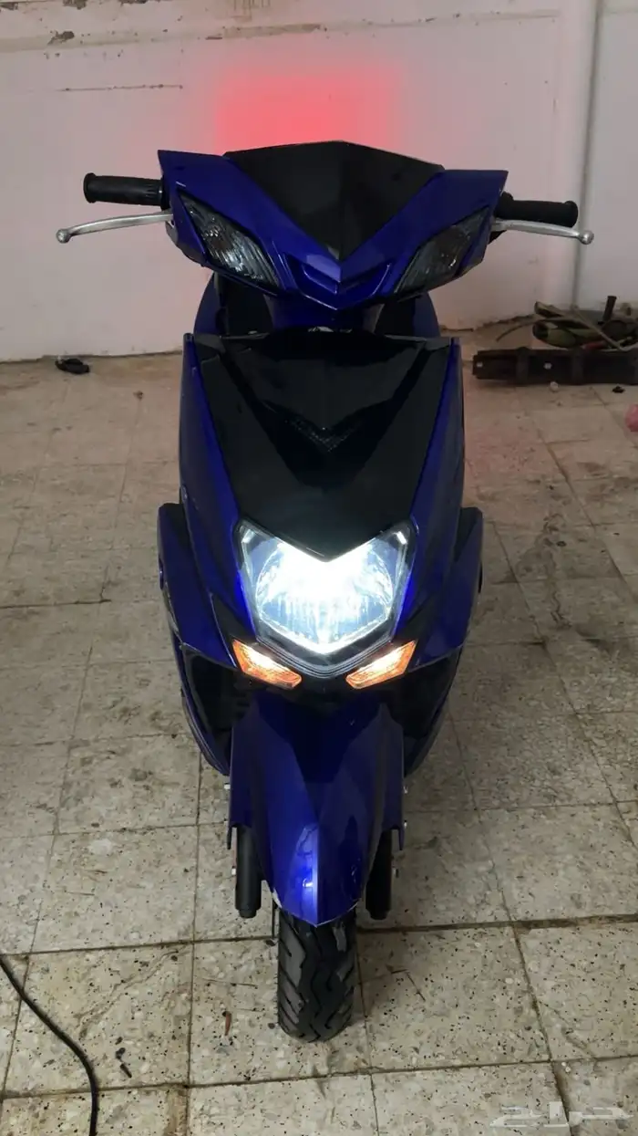 عجيب باورسبورت بلوحة 2024 0