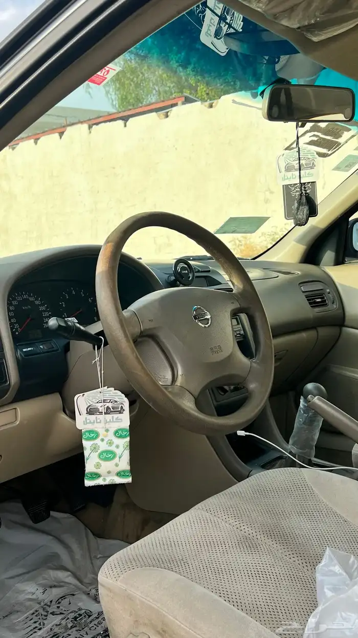 مكسيما 2008 للبيع 9