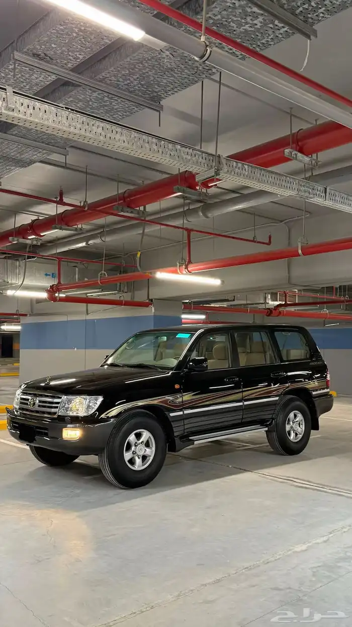 جي اكس ار 2006 فل كامل وارد قطر ( مجدد ) 0