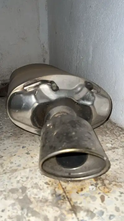 دبة هوندا اكورد تركب على 13 14 17 index