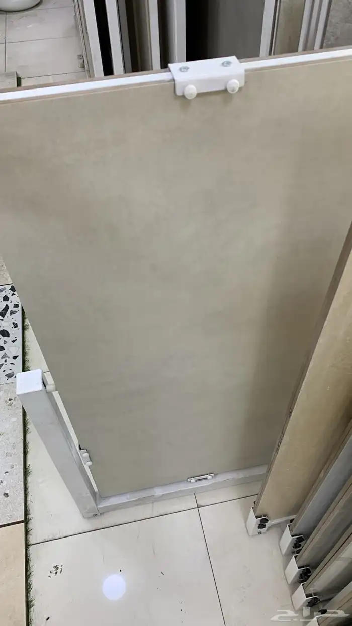 بورسلان ورخام 8