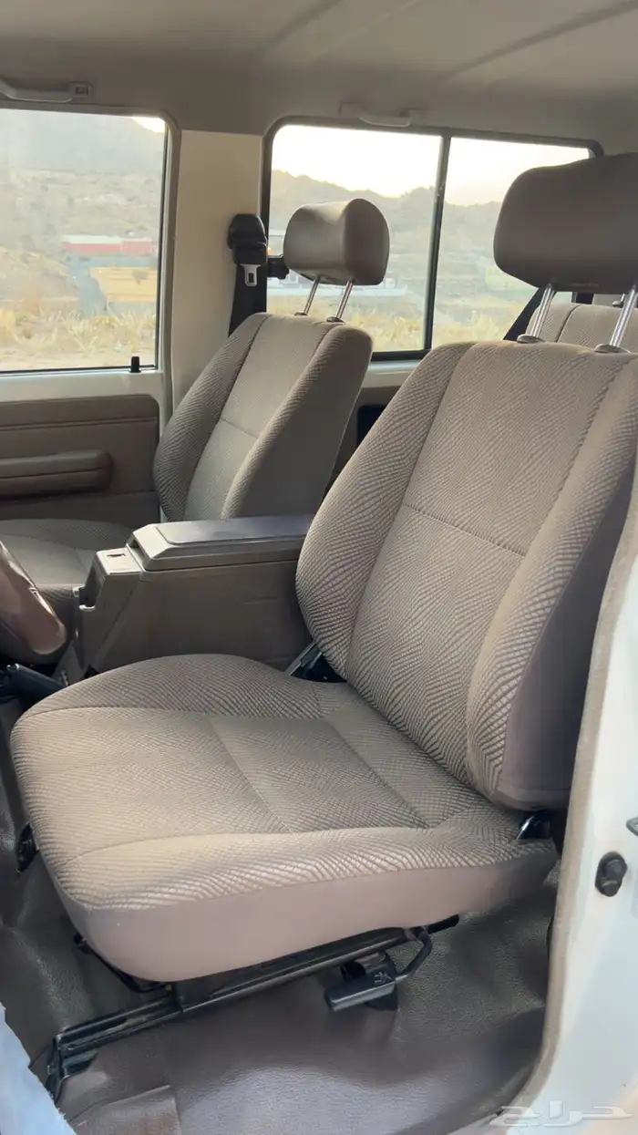 جيب ربع 2016 ابيض 16