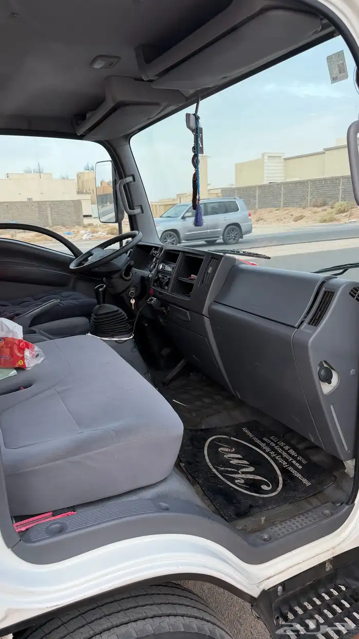 دينا ايسوزو 4