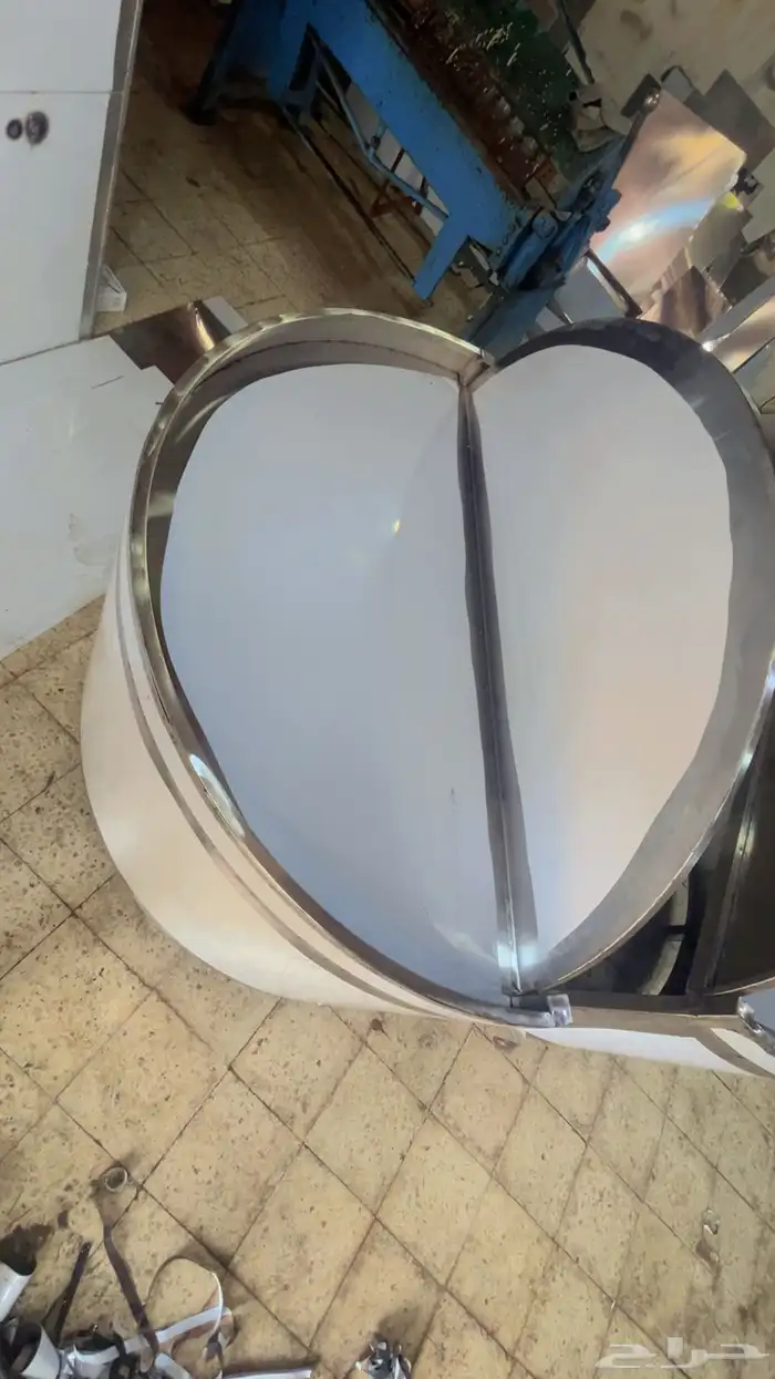 معطم  سوبر ماركت 1