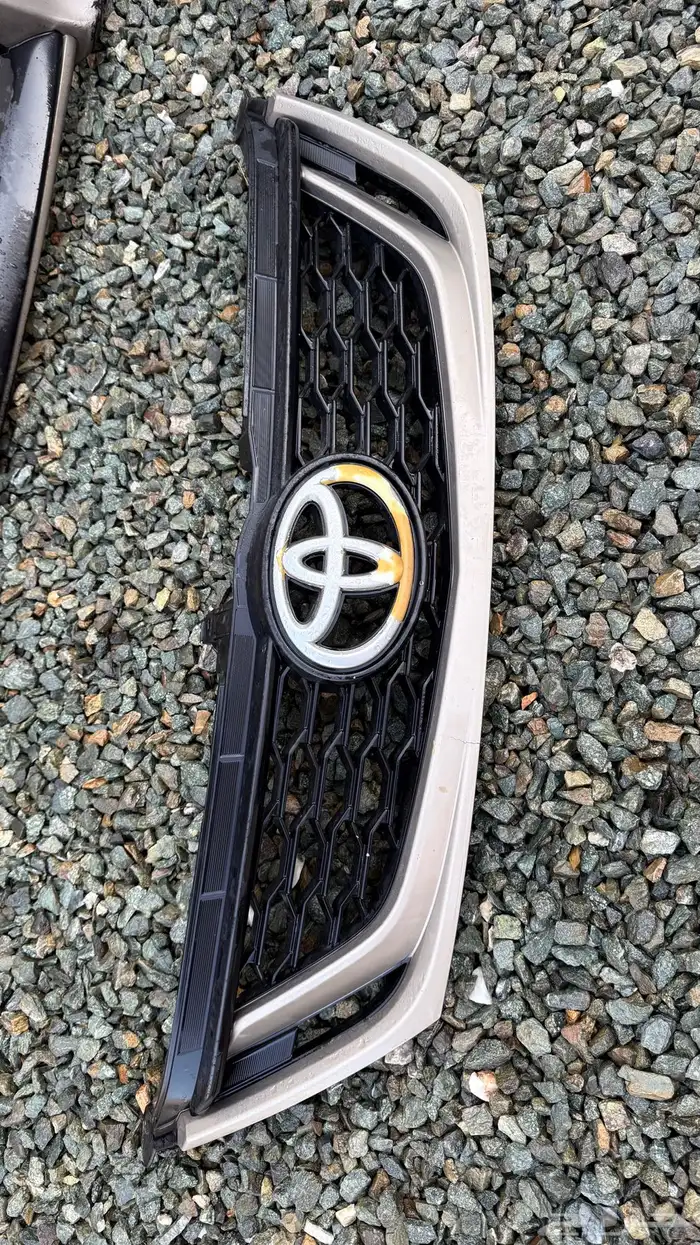 كت أوريون سبورت2013 11