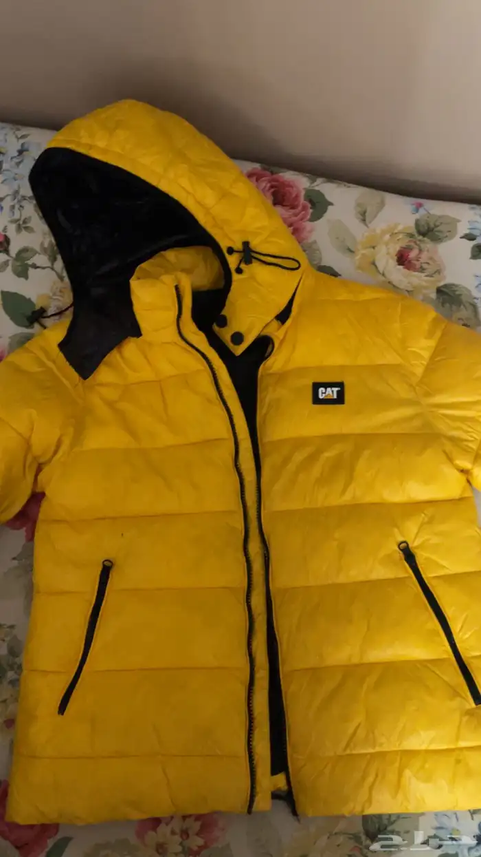 ملابس اطفال 13