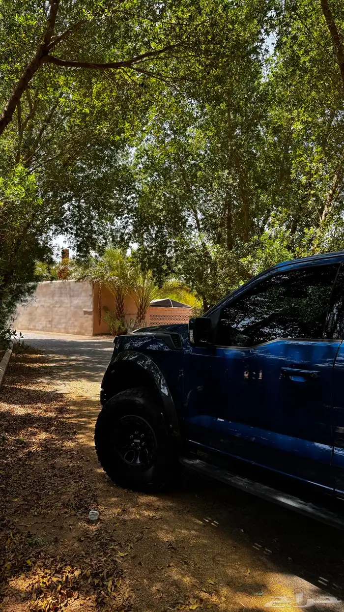 رابتر 2022- 35 تحت الضمان وصيانات مجانية 3