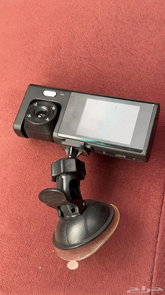 داش كام باغراضه استخدم شهرين يستعمل على ذاكره 2