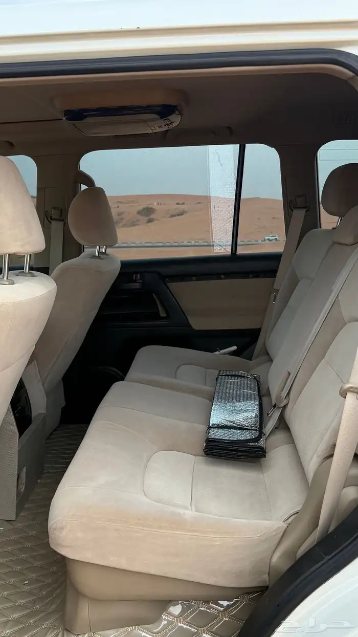 جي اكس ار 2010 10