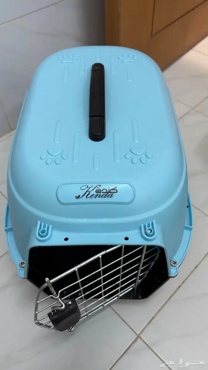 اغراض للقطط 1