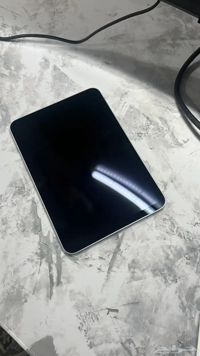 ايباد ميني - الموديل 7 - موديل السنة 2025 6