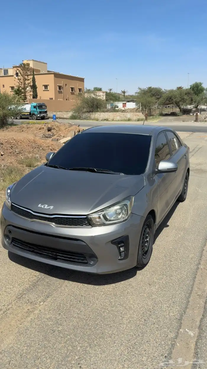 بيجاس مديل 23 1