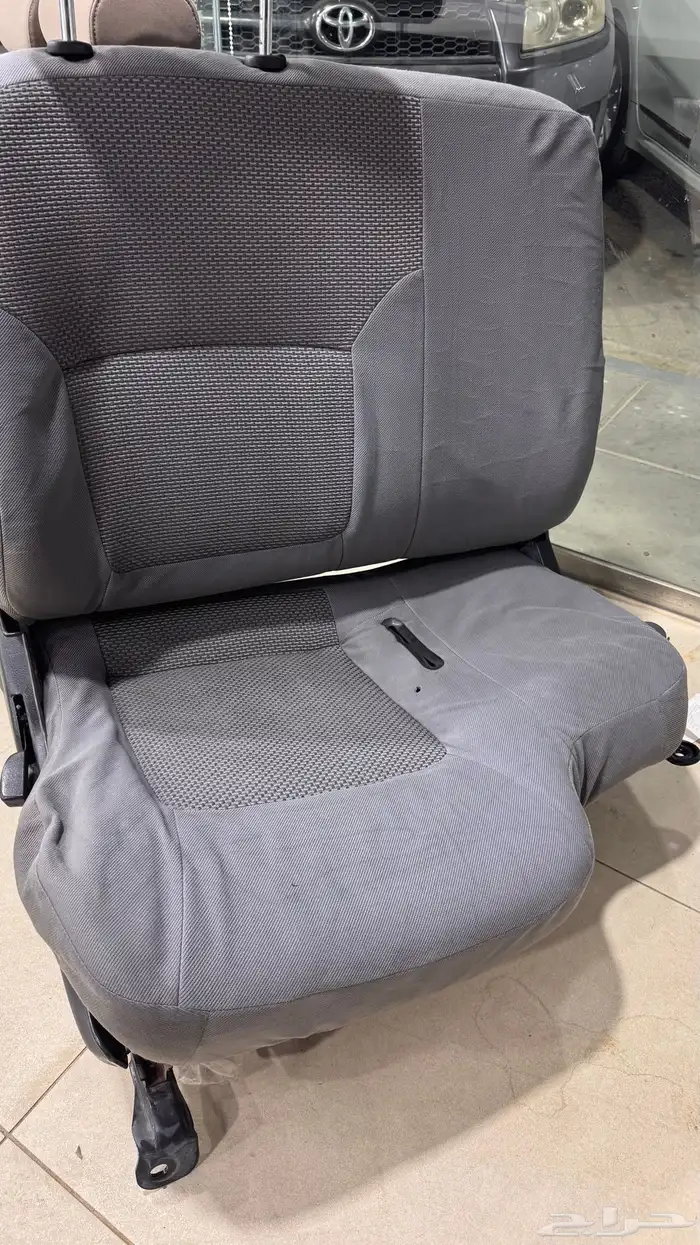 مرتبة باترول 0