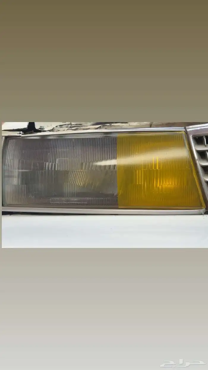 قطع كرسيدا 22