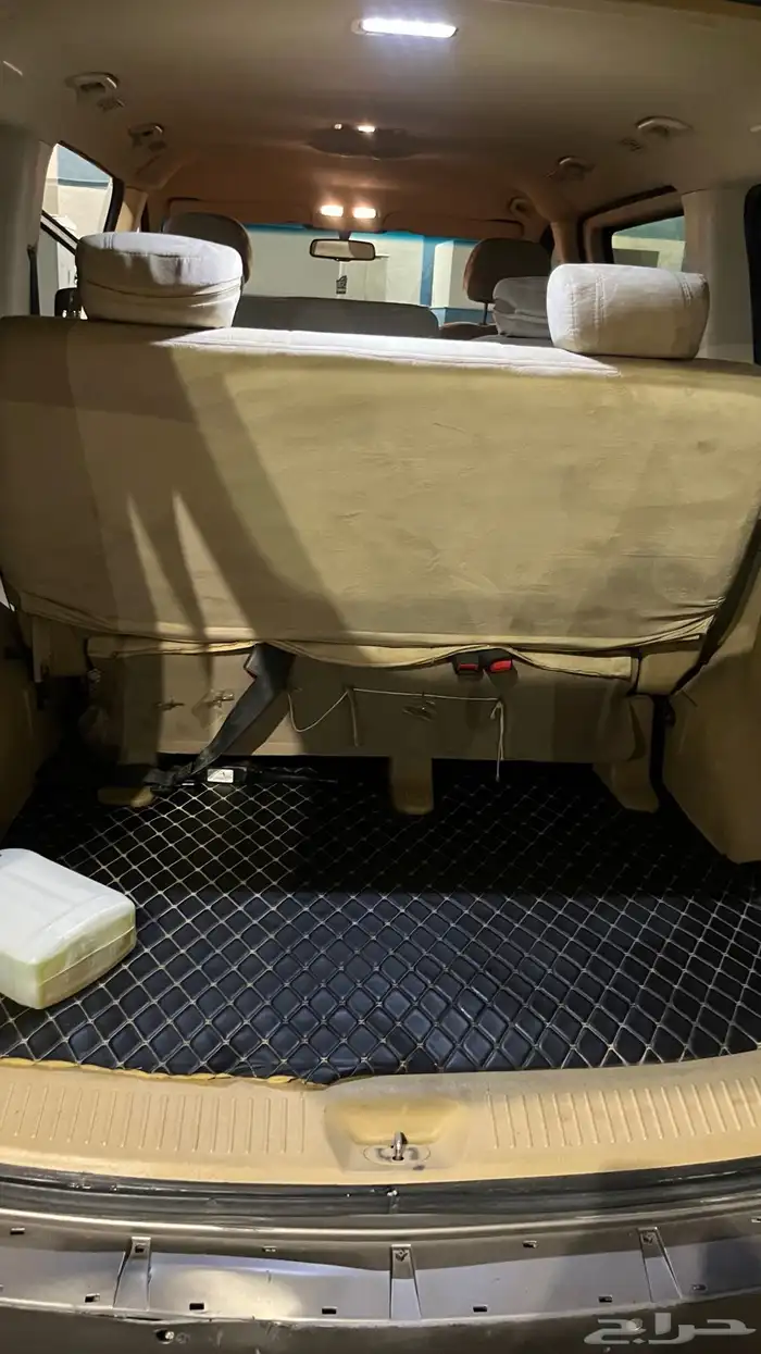 هيونداي H1 2014 15