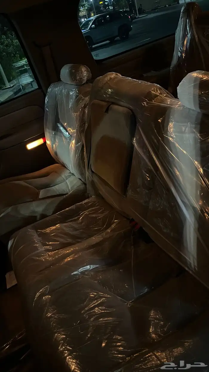 جمس يوكن Xl 9