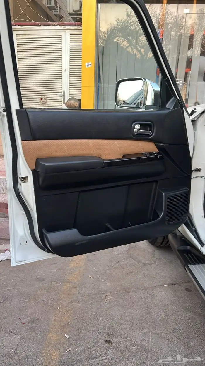 ترهيم نيسان 0